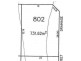 Lot 802,  Peppermint Drive, Worrigee NSW 2540