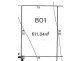 Lot 801,  Peppermint Drive, Worrigee NSW 2540