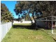 152 The Lake Circuit, Culburra Beach NSW 2540