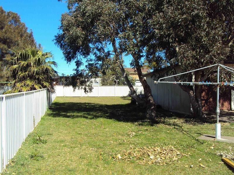 152 The Lake Circuit, Culburra Beach NSW 2540