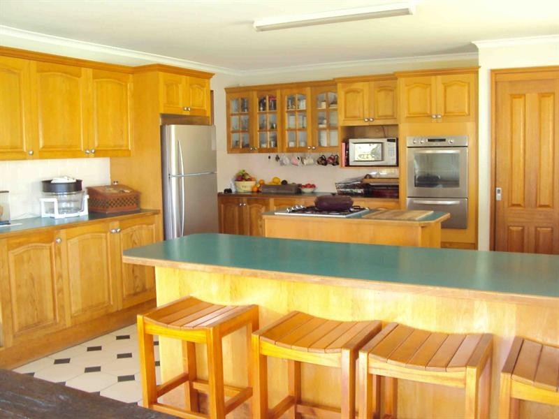 36 East Crescent, Culburra Beach NSW 2540