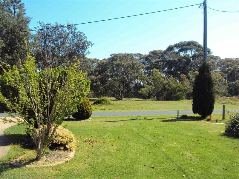 36 East Crescent, Culburra Beach NSW 2540