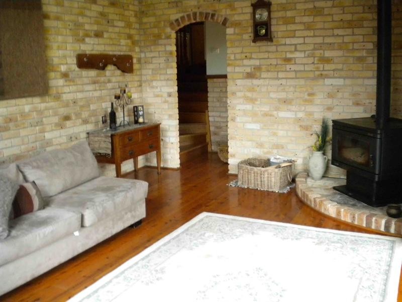 36 East Crescent, Culburra Beach NSW 2540