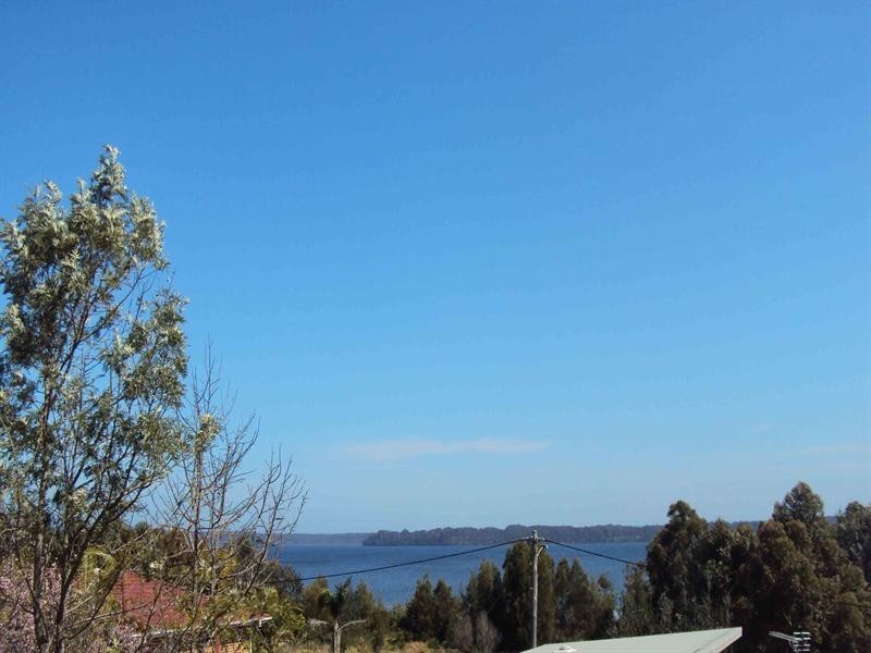 36 East Crescent, Culburra Beach NSW 2540