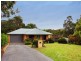 2 Gunyuma Crescent, North Nowra NSW 2541