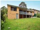 2 Gunyuma Crescent, North Nowra NSW 2541