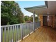 2 Gunyuma Crescent, North Nowra NSW 2541