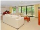 2 Gunyuma Crescent, North Nowra NSW 2541