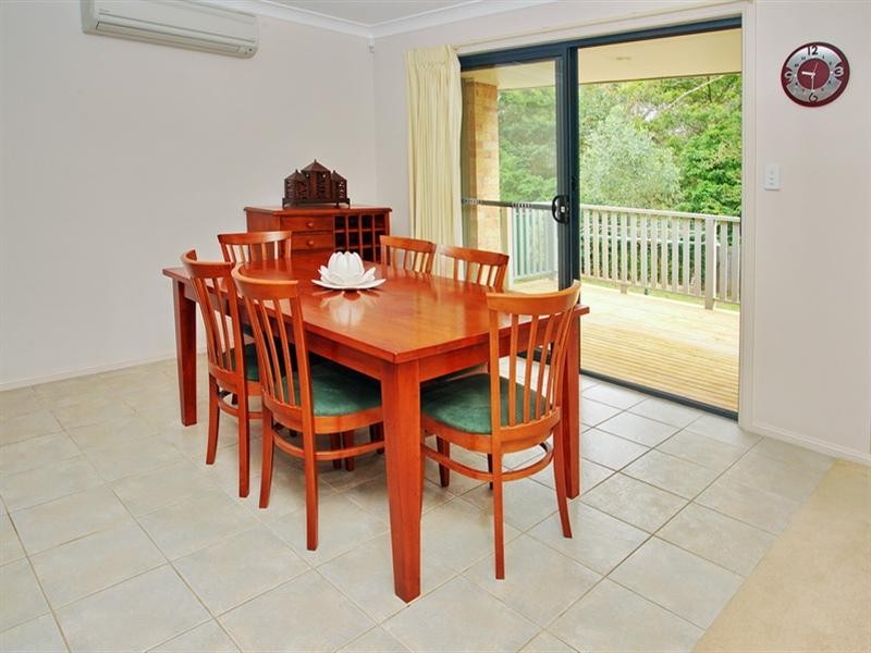 2 Gunyuma Crescent, North Nowra NSW 2541