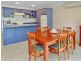 2 Gunyuma Crescent, North Nowra NSW 2541