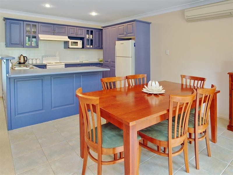 2 Gunyuma Crescent, North Nowra NSW 2541