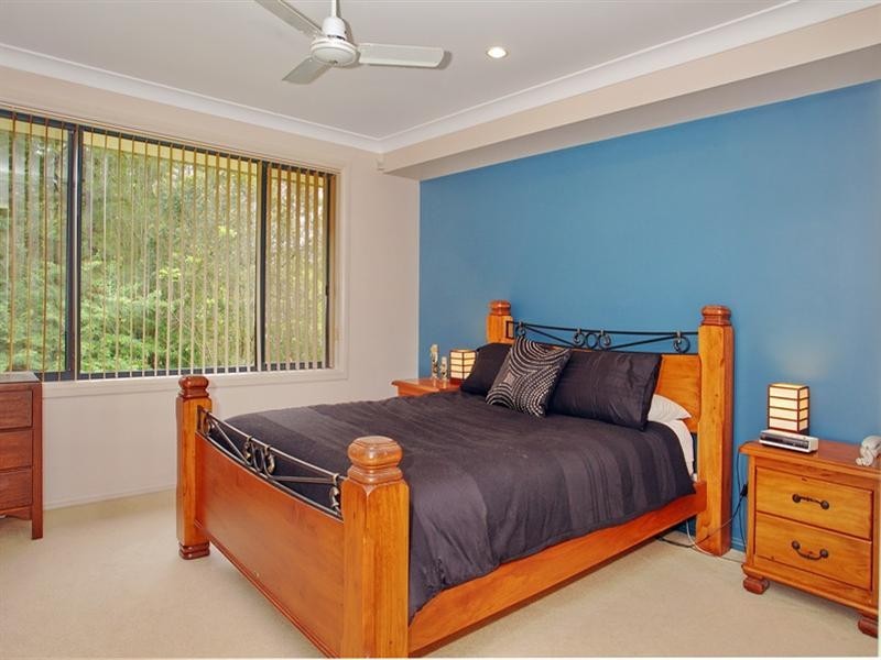 2 Gunyuma Crescent, North Nowra NSW 2541