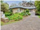 94 Walsh Crescent, North Nowra NSW 2541