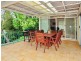 94 Walsh Crescent, North Nowra NSW 2541