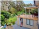 94 Walsh Crescent, North Nowra NSW 2541