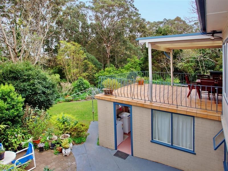 94 Walsh Crescent, North Nowra NSW 2541