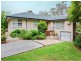 94 Walsh Crescent, North Nowra NSW 2541