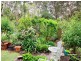 94 Walsh Crescent, North Nowra NSW 2541