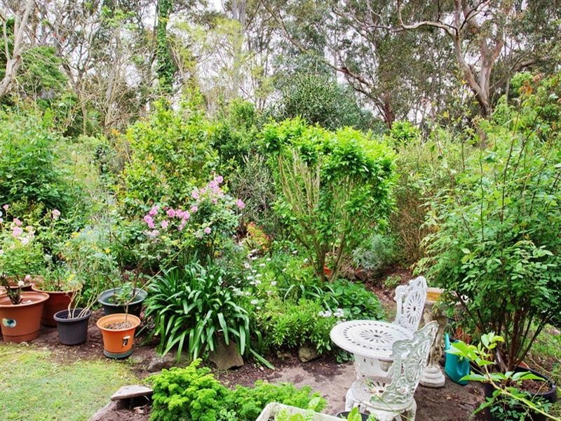 94 Walsh Crescent, North Nowra NSW 2541