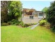 94 Walsh Crescent, North Nowra NSW 2541