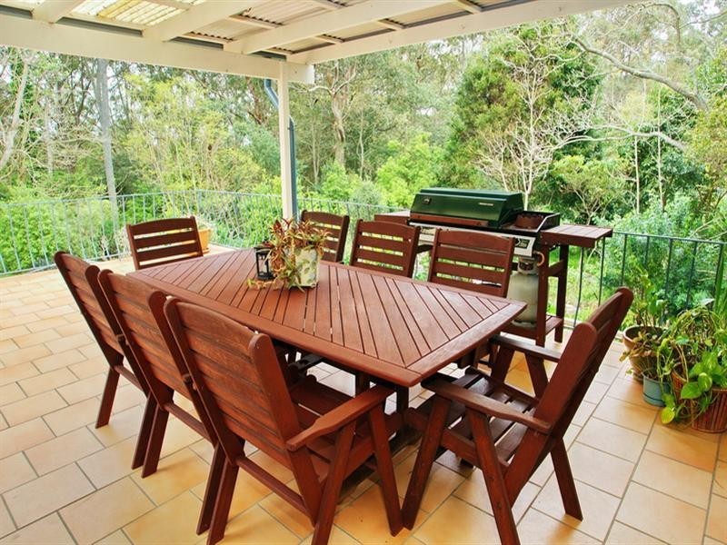 94 Walsh Crescent, North Nowra NSW 2541