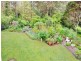 94 Walsh Crescent, North Nowra NSW 2541