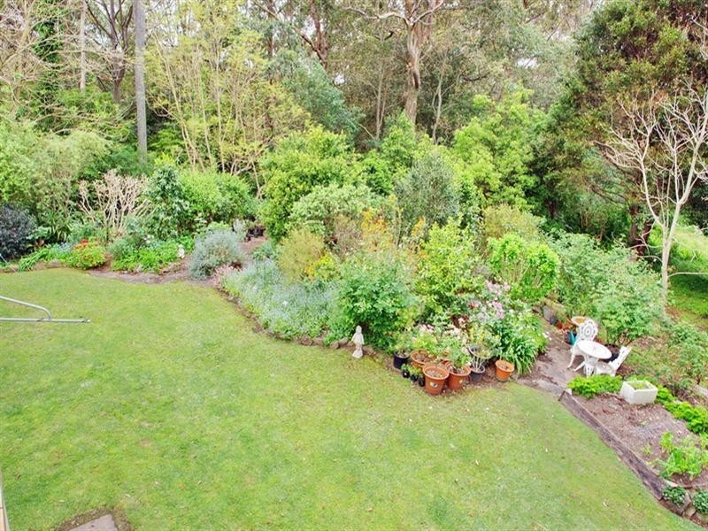 94 Walsh Crescent, North Nowra NSW 2541