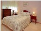 94 Walsh Crescent, North Nowra NSW 2541
