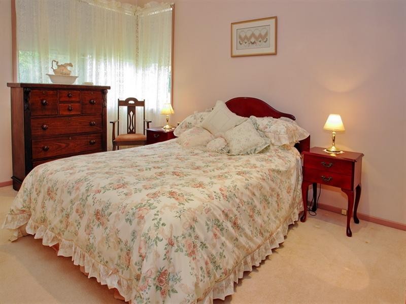 94 Walsh Crescent, North Nowra NSW 2541
