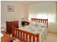 94 Walsh Crescent, North Nowra NSW 2541