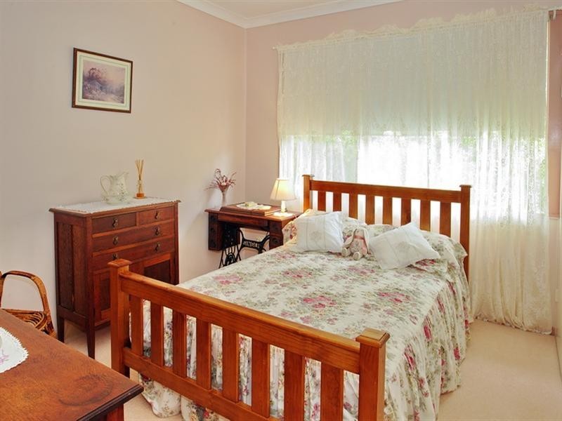 94 Walsh Crescent, North Nowra NSW 2541