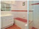 94 Walsh Crescent, North Nowra NSW 2541