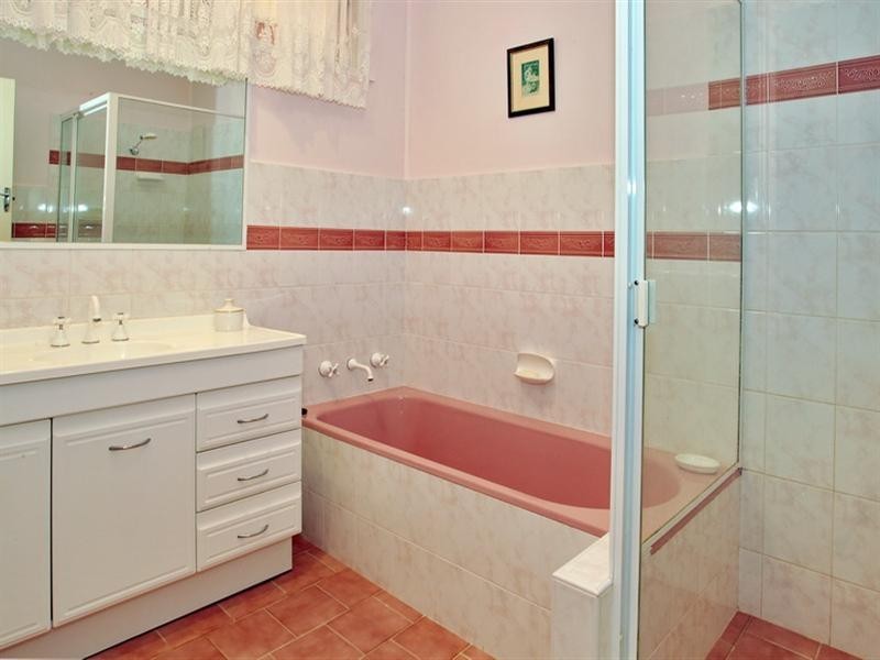 94 Walsh Crescent, North Nowra NSW 2541