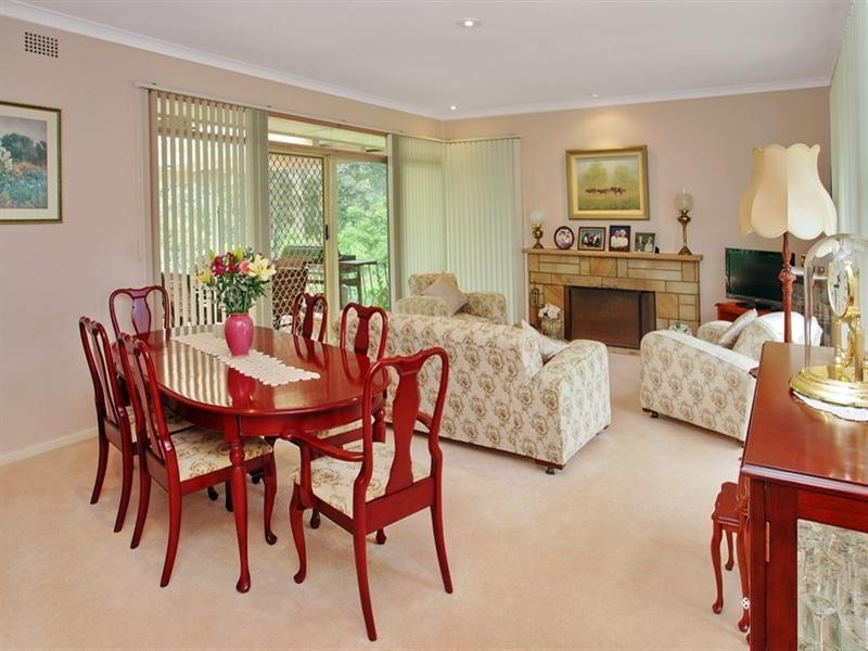 94 Walsh Crescent, North Nowra NSW 2541
