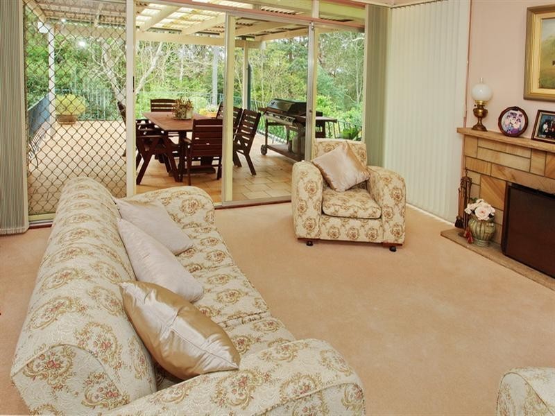 94 Walsh Crescent, North Nowra NSW 2541