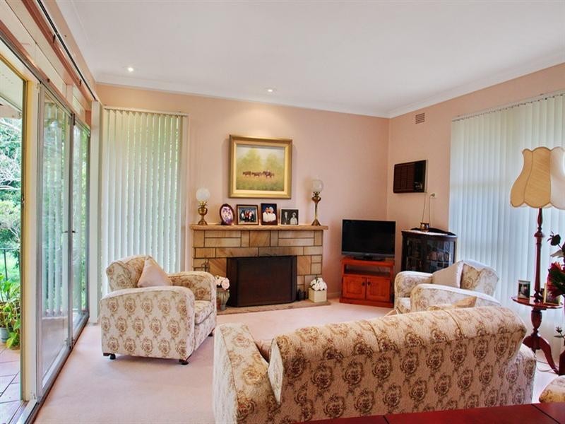 94 Walsh Crescent, North Nowra NSW 2541