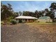 113 Timber Ridge Drive, Nowra Hill NSW 2540
