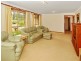 113 Timber Ridge Drive, Nowra Hill NSW 2540