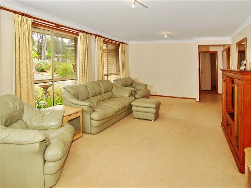 113 Timber Ridge Drive, Nowra Hill NSW 2540