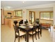 113 Timber Ridge Drive, Nowra Hill NSW 2540