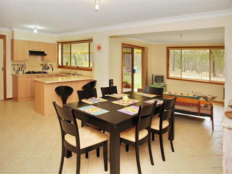 113 Timber Ridge Drive, Nowra Hill NSW 2540