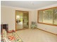 113 Timber Ridge Drive, Nowra Hill NSW 2540
