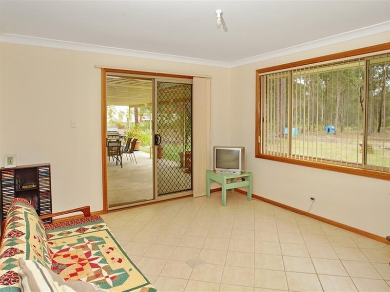 113 Timber Ridge Drive, Nowra Hill NSW 2540
