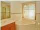 113 Timber Ridge Drive, Nowra Hill NSW 2540