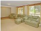 113 Timber Ridge Drive, Nowra Hill NSW 2540