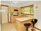 113 Timber Ridge Drive, Nowra Hill NSW 2540