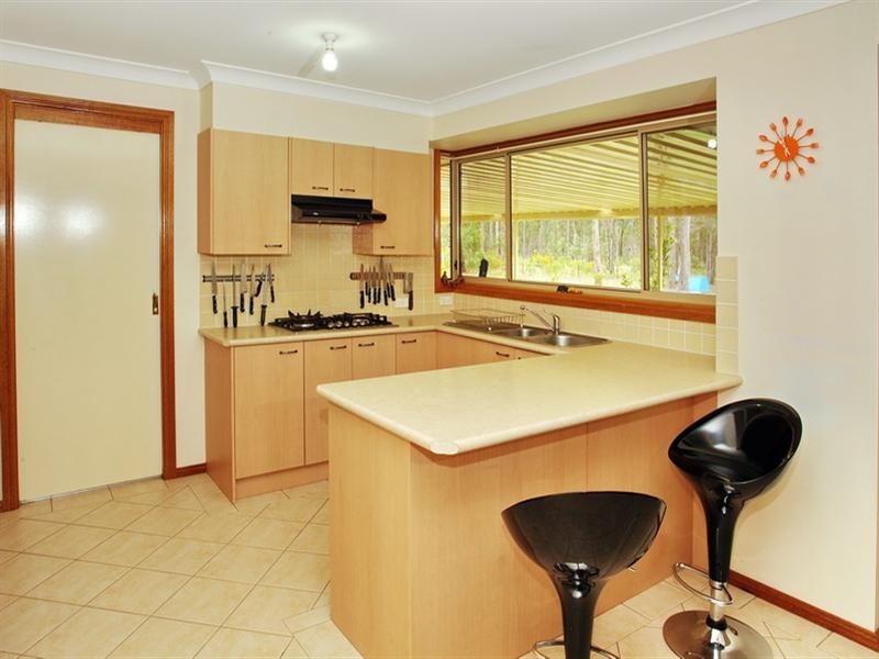 113 Timber Ridge Drive, Nowra Hill NSW 2540
