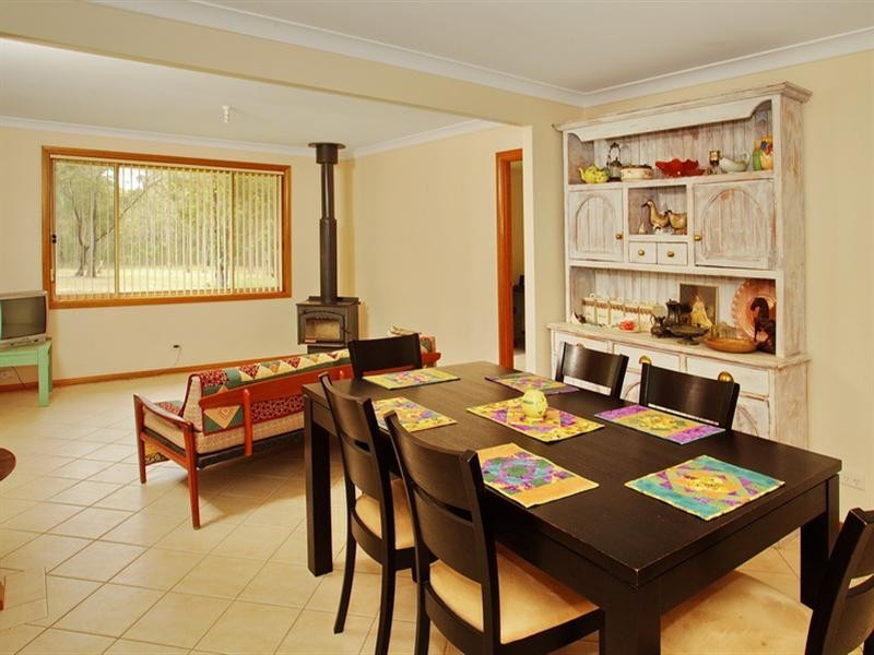 113 Timber Ridge Drive, Nowra Hill NSW 2540