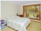 113 Timber Ridge Drive, Nowra Hill NSW 2540