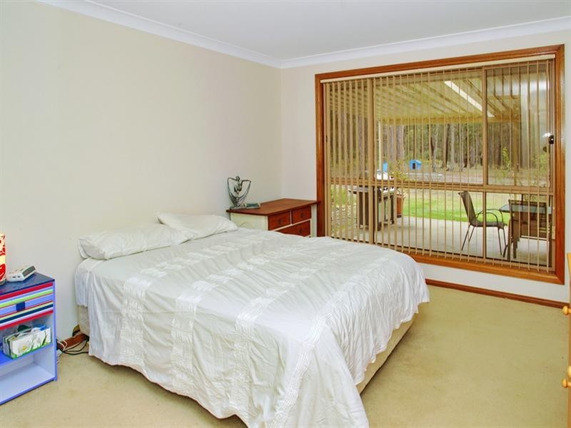 113 Timber Ridge Drive, Nowra Hill NSW 2540